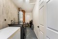 Additional image 18 of 1581 Hackney St, Hemet, CA, 92543