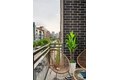 1247 W Madison St, Chicago, IL, 60607