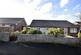 Additional image 19 of Angela Avenue, Royton, Oldham, Greater Manchester, OL2