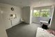Additional image 4 of Bush Fair, Harlow
