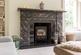 Additional image 4 of Gaisland House & Cottage, Balfron, Glasgow, Stirlingshire, G63