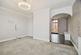 Additional image 5 of Piper Knowle Road, Stockton-On-Tees
