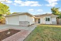 1060 Woodglen Dr, Oakley, CA, 94561
