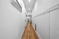 Additional image 7 of 4440 Victoria, Los Angeles, CA, 90019