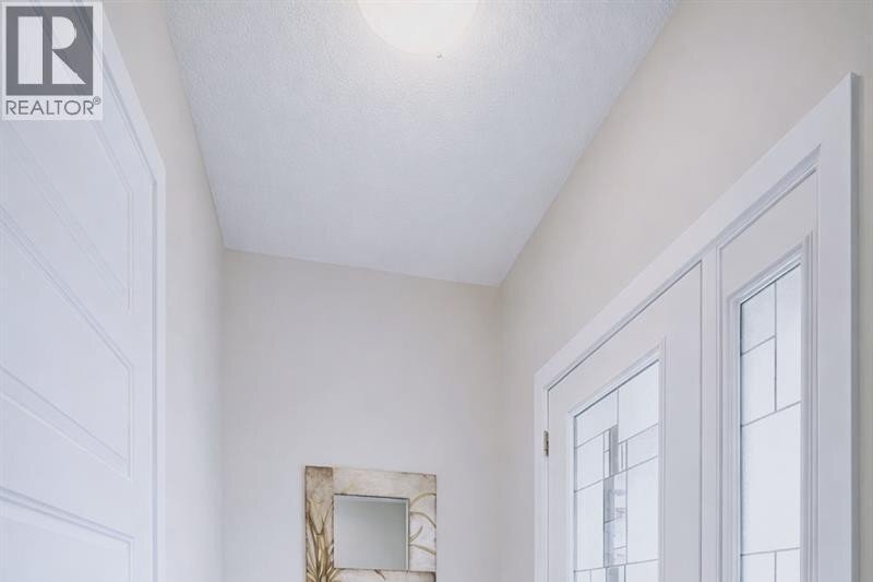 Additional image 8 of 1026 Evergreen Boulevard, Saskatoon, SK, S7W0V9