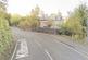 Bridge of Weir PA11 photo 3
