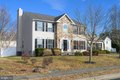 Additional image 48 of 218 Camelot Dr, Chestertown, MD, 21620