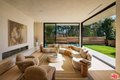 2048 Linnington Ave, Los Angeles, CA, 90025