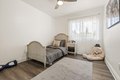 Additional image 37 of 3 Saint Louis Ln, Pleasant Hill, CA, 94523