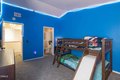 Additional image 12 of 635 E Pleasant Valley Rd, Port Hueneme, CA, 93041