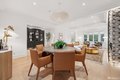 Additional image 7 of 2550 Baker St, San Francisco, CA, 94123