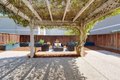 Additional image 29 of 11692 Westshore Ct, Cupertino, CA, 95014