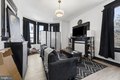 Additional image 15 of 339 E 31st St, Baltimore, MD, 21218