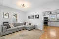 Additional image 5 of 117 Argyle Pl, Kearny, NJ, 07032