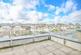 Additional image 4 of Coleman Court, Holders Hill, London, NW4