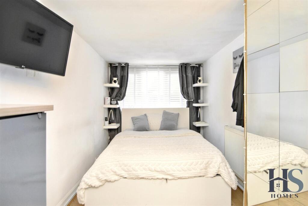Additional image 11 of Salcombe Avenue, Birmingham