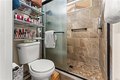 Additional image 20 of 1154 Fairway Oaks Ave, Banning, CA, 92220