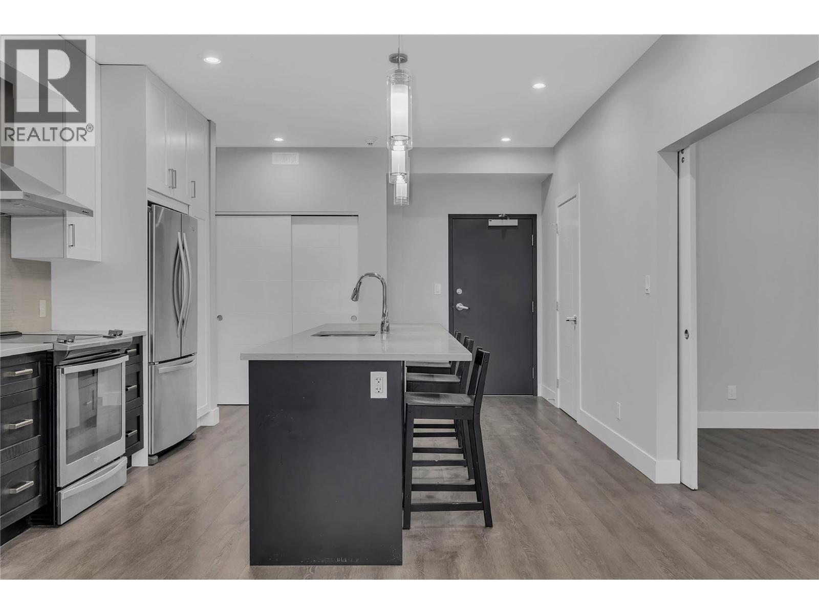 Additional image 4 of 1202-4215 Gellatly Road South, West Kelowna, BC, V4T2K3