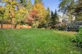 Additional image 37 of 16040 36th Ave NE, Lake Forest Park, WA, 98155
