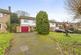Additional image 15 of The Spinney, Beaconsfield, Buckinghamshire, HP9
