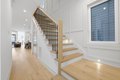 Additional image 15 of 4844 N Hermitage Ave, Chicago, IL, 60640