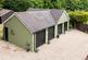 Additional image 6 of Wicken Road, Wicken Bonhunt, CB11