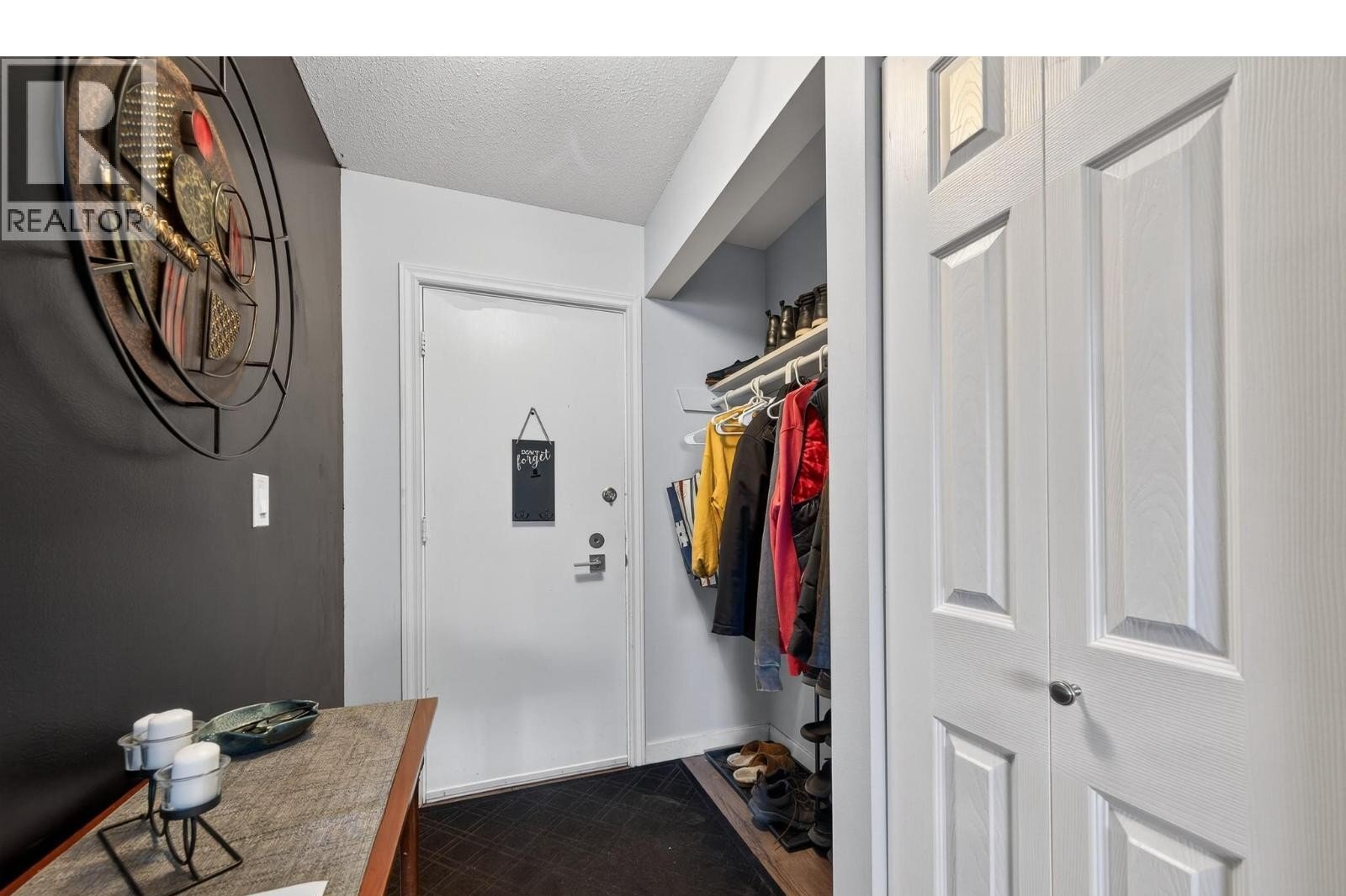 Additional image 8 of 331-815 Southill Street, Kamloops, BC, V2B5L9