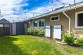 Additional image 11 of 23404 Anza Ave, Torrance, CA, 90505