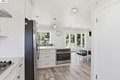 Additional image 12 of 1233 Benedict Ct, San Leandro, CA, 94577