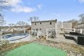 Additional image 27 of 285 Den Quarry Rd, Lynn, MA, 01904