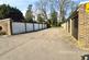 Additional image 9 of Quinneys, Farnborough, Hampshire
