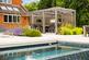 Additional image 33 of Ewshot, Farnham, GU10