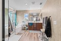 Additional image 23 of 4216 Norval Ave, Quartz Hill, CA, 93536