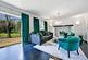 Additional image 2 of Grove Road, Beaconsfield, Buckinghamshire, HP9