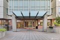 Additional image 22 of 1188 106th Ave NE Apt 222, Bellevue, WA, 98004