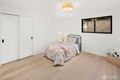 Additional image 20 of 16040 36th Ave NE, Lake Forest Park, WA, 98155