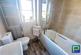 Additional image 19 of Merchant Way, Morpeth, Northumberland, NE61 2ZG