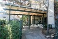 Additional image 4 of 564 Central Ave, Alameda, CA, 94501