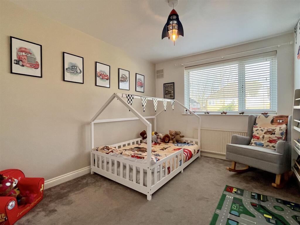 Additional image 13 of Redcroft Drive, Sutton Coldfield