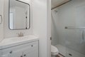 Additional image 15 of 385 Christina Way, San Luis Obispo, CA, 93405