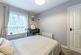 Additional image 10 of Hackwood Glade, Hexham NE46