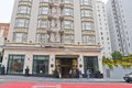 Additional image 18 of 970 Geary St, San Francisco, CA, 94109