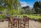 Additional image 35 of Sandleheath, Marl Lane, Fordingbridge, Hampshire, SP6