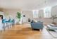 Additional image 5 of French Yard, Bristol, BS1