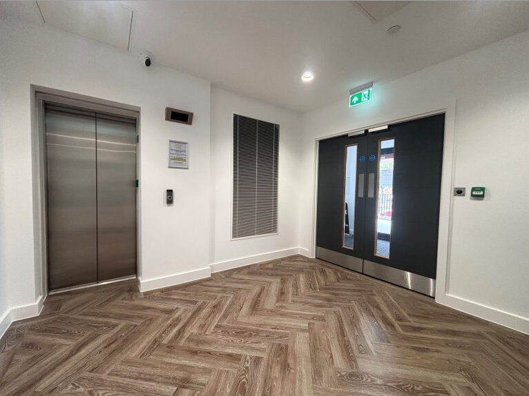 Additional image 7 of Ariel House, Coventry Road B26