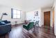Additional image 4 of New Eaton House, Bath Road, Slough