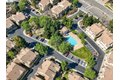Additional image 24 of 4173 Georgis Pl, Pleasanton, CA, 94588