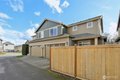 Additional image 32 of 3311 141st St SE, Mill Creek, WA, 98012