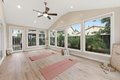 Additional image 14 of 4182 Dulcey Dr, San Jose, CA, 95136
