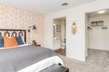 Additional image 7 of 7 Archstone Ave, Tewksbury, MA, 01876